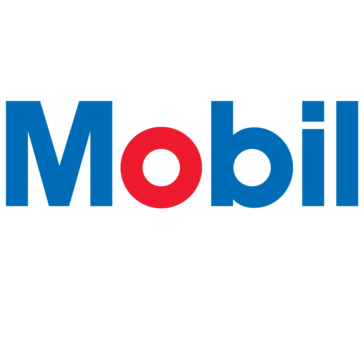 Pell Lake Mobil Genoa City, WI